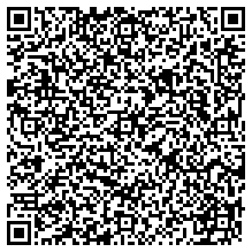QR-код с контактной информацией организации Паперовий Рай, ТМ