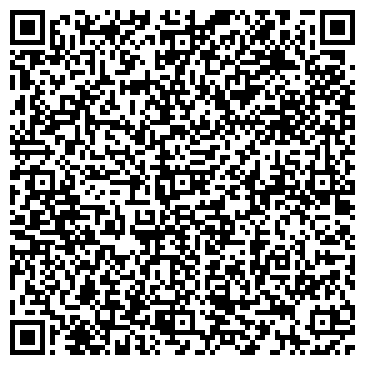 QR-код с контактной информацией организации Буженецкий В.В., СПД
