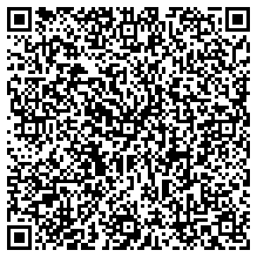 QR-код с контактной информацией организации ПРП Фламинго, ООО