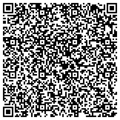 QR-код с контактной информацией организации Миракл Канвас, ЧП (Miracle Canvas)