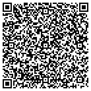 QR-код с контактной информацией организации Гуреля М.В., СПД