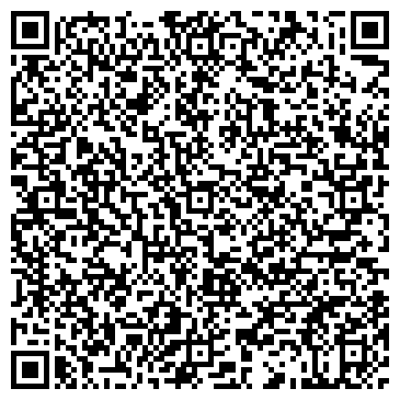QR-код с контактной информацией организации Эссельте Украина, ООО