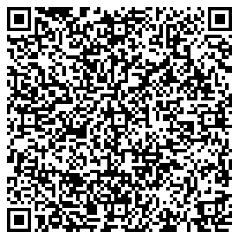 QR-код с контактной информацией организации Кольцова, СПД (Neapolis)
