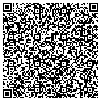 QR-код с контактной информацией организации Терра Инкогнита, ООО (Оптовый склад)