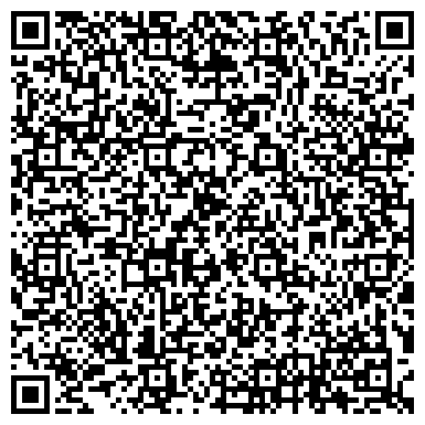 QR-код с контактной информацией организации ЛунаПак, Торговая группа