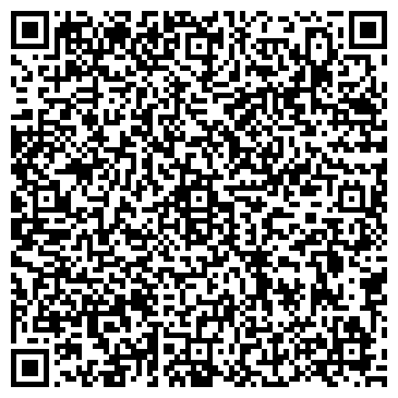 QR-код с контактной информацией организации Картины для интерьера, ЧП Малерей