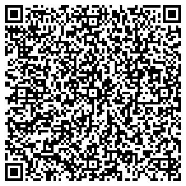 QR-код с контактной информацией организации Азур арт бутик, СПД