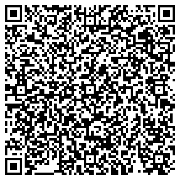 QR-код с контактной информацией организации Боно, ЧП