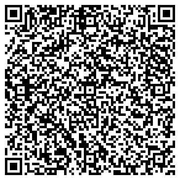 QR-код с контактной информацией организации Интернет-магазин "Cute Box"