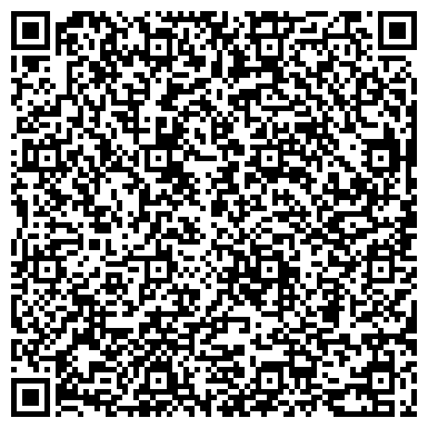 QR-код с контактной информацией организации Львовские защитные технологии НТП, ООО