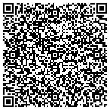 QR-код с контактной информацией организации Форт Издательство, ООО