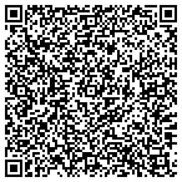 QR-код с контактной информацией организации Реквизит Принт, Компания
