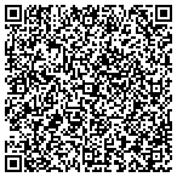 QR-код с контактной информацией организации Azbooki, Интернет-магазин