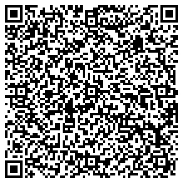 QR-код с контактной информацией организации Горнозаводское БТИ