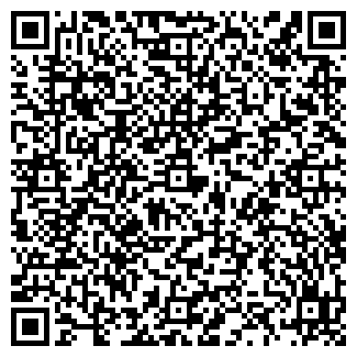 QR-код с контактной информацией организации ИП"Шабалкин"