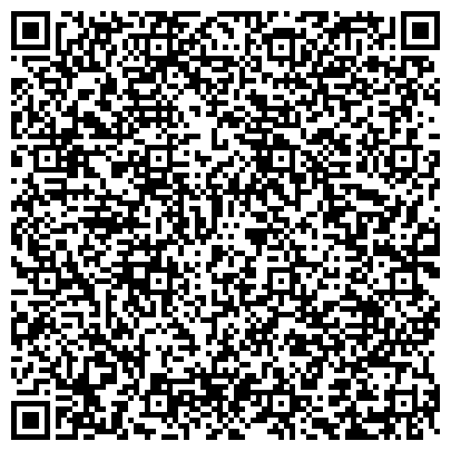 QR-код с контактной информацией организации Караев А.Ф., Техническая литература, СПД