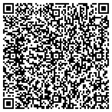 QR-код с контактной информацией организации Шафета Б.С.,ЧП