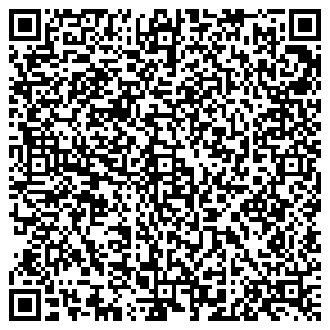 QR-код с контактной информацией организации Бижутерия Бокс от Синди, Компания
