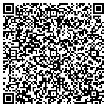 QR-код с контактной информацией организации Традиции старины, компания