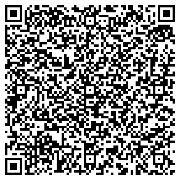 QR-код с контактной информацией организации Антикварная книга, ЧП