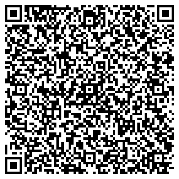 QR-код с контактной информацией организации АКубенс, Интернет-магазин