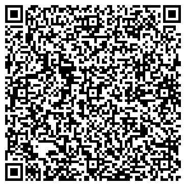 QR-код с контактной информацией организации Bazilfoto, СПД