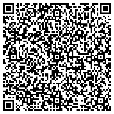 QR-код с контактной информацией организации Издательский Дом Гребенников, ДП