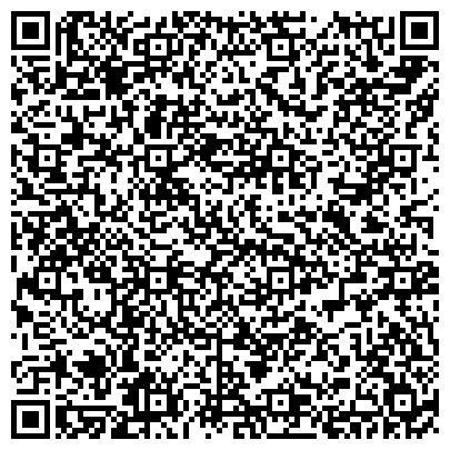 QR-код с контактной информацией организации Православные книги - почтой, ЧП