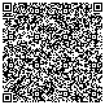 QR-код с контактной информацией организации Мой домашний виноградник, Интернет-магазин