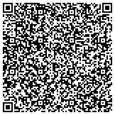 QR-код с контактной информацией организации Рось-Винница, ООО (Церковное производство)