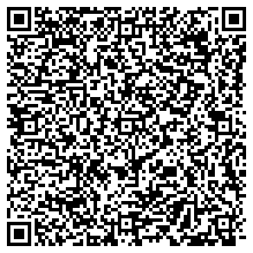 QR-код с контактной информацией организации Укрпласт Технология, ООО