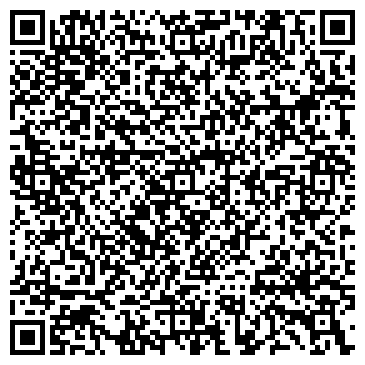 QR-код с контактной информацией организации Стужук В.Н., СПД