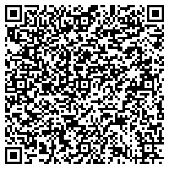 QR-код с контактной информацией организации Горка, православная лавка