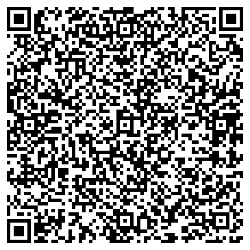 QR-код с контактной информацией организации Noproblem Ion Balance Ukraine, ООО