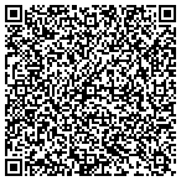 QR-код с контактной информацией организации Шутка (магазин прикольных подарков), ЧП