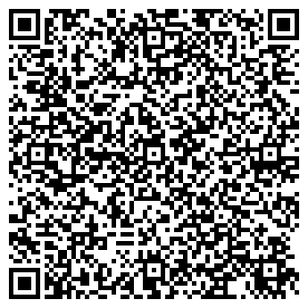 QR-код с контактной информацией организации Луганский, ЧП