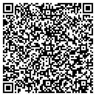 QR-код с контактной информацией организации Medical-Book, ЧП (Книги по медицине)