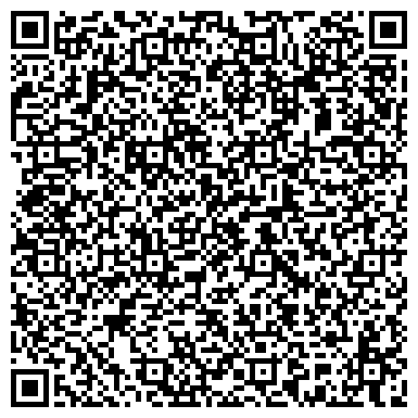 QR-код с контактной информацией организации Фотокнига, ЧП (photokniga)