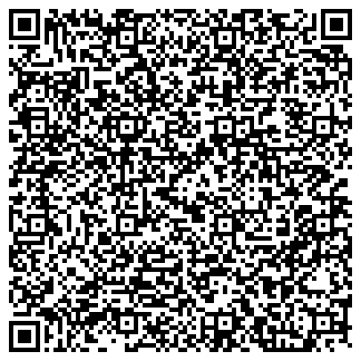 QR-код с контактной информацией организации Украинская Ассоциация Сталеплавильщиков, Ассоциация