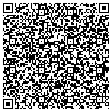 QR-код с контактной информацией организации Seven Vision (Севен Визион), ООО