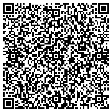 QR-код с контактной информацией организации Скорпион'C, ООО