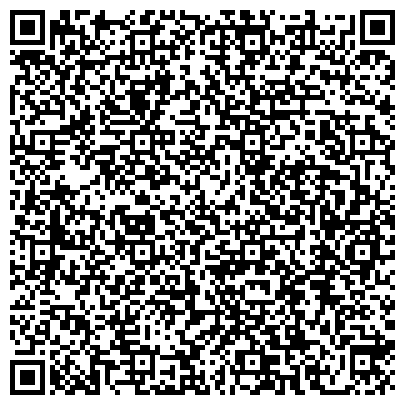 QR-код с контактной информацией организации Рекламная группа Украины (Advertising Group Ukraine), ЧП