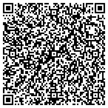 QR-код с контактной информацией организации Майтрея, ЧП