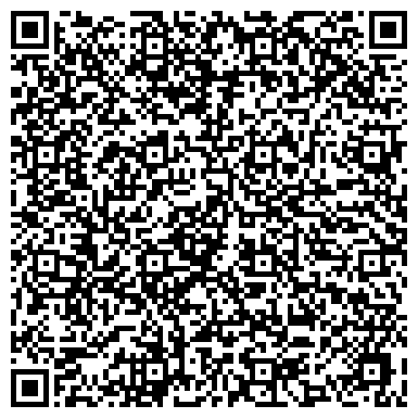 QR-код с контактной информацией организации Корнейчук (Православная Лавка), СПД