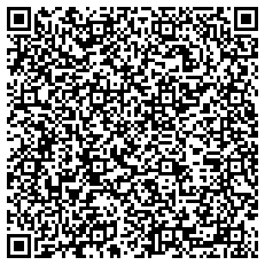 QR-код с контактной информацией организации ООО Уральская промышленная компания