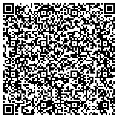 QR-код с контактной информацией организации Интернет магазин оригинальных подарков и новинок Dikovinki, ЧП