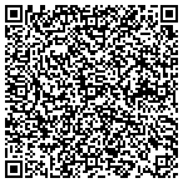 QR-код с контактной информацией организации Букинист Украина, ЧП