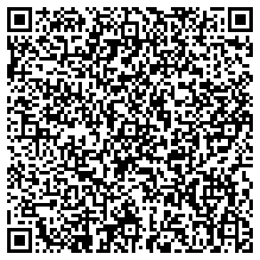 QR-код с контактной информацией организации Плазма Плюс Украина, ООО