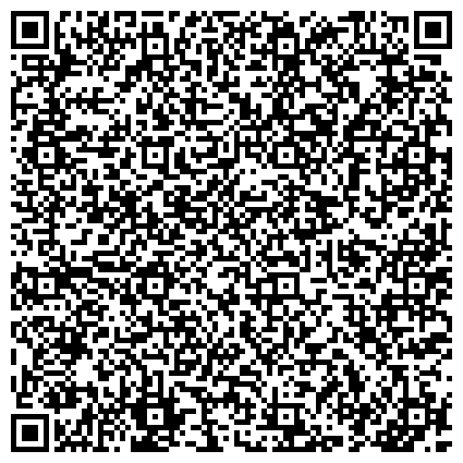 QR-код с контактной информацией организации Виниловые наклейки от интернет магазина NALEPI , ООО