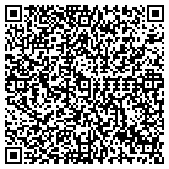QR-код с контактной информацией организации Фотосмайл, ООО